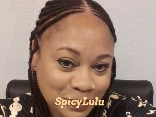SpicyLulu