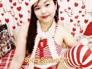 SpicySweetClit