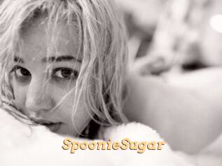 SpoonieSugar