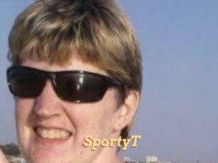 SportyT