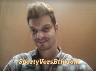 SportyVersBtmTom