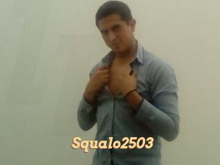 Squalo2503