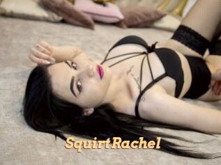 SquirtRachel