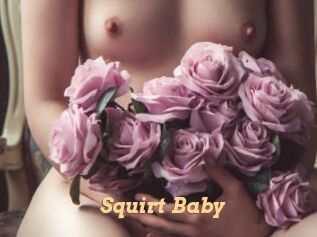 Squirt_Baby