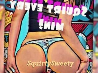 Squirty_Sweety