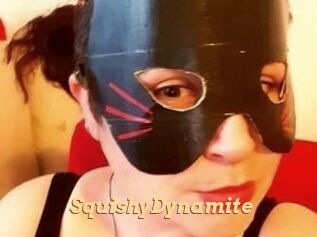 SquishyDynamite