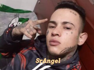 SrAngel