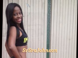 SrSraJohnson