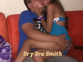 Sr_y_Sra_Smith