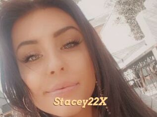 Stacey22X
