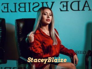 StaceyBlaize