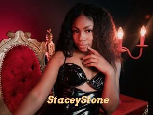 StaceyStone