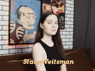 StaceyVeitsman