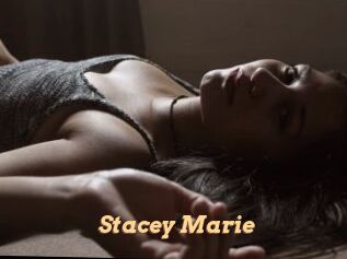 Stacey_Marie