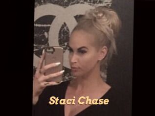 Staci_Chase