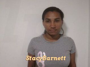 StacyBarnett