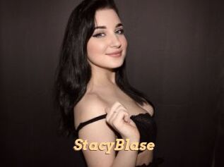 StacyBlase