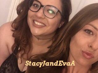 StacyJandEvaA
