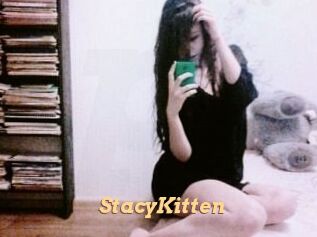 StacyKitten