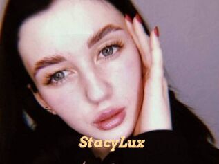 StacyLux