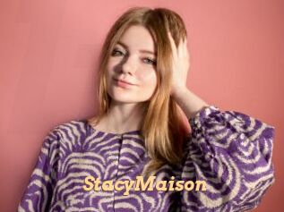 StacyMaison
