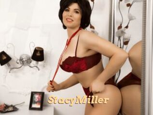 StacyMiller