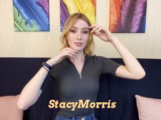 StacyMorris