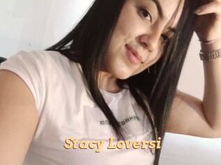 Stacy_Loversi