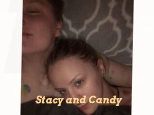 Stacy_and_Candy