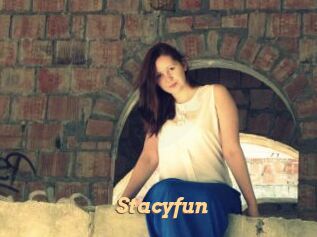 Stacyfun