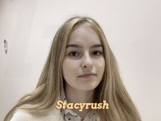 Stacyrush