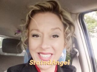 StaindAngel