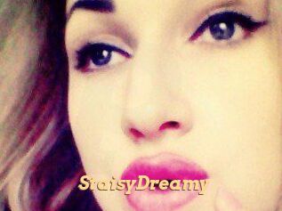 StaisyDreamy
