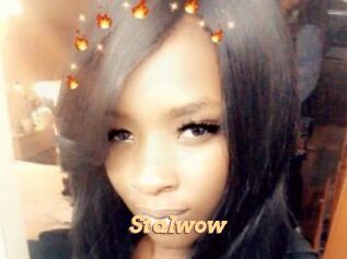 Stalwow