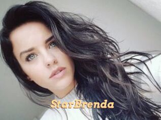 StarBrenda
