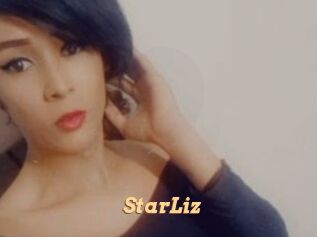 StarLiz