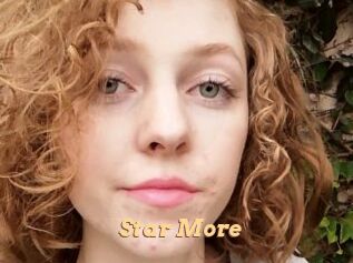 Star_More