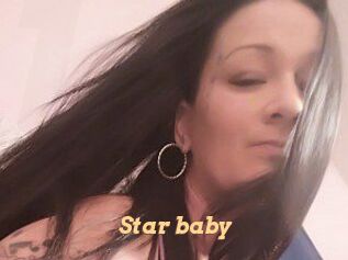 Star_baby_