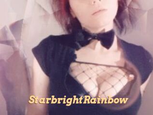 StarbrightRainbow