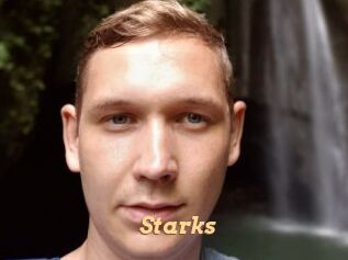 Starks