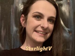 StarlightV