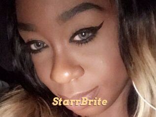 Starr_Brite