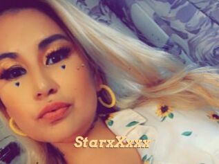 StarxXxxx