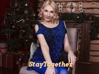 StayTogether