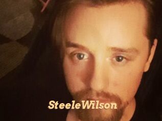 SteeleWilson