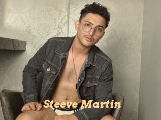 Steeve_Martin