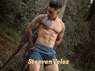 SteevenVelez