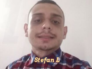 Stefan_L