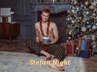 Stefan_Night