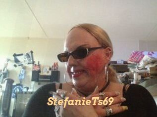 StefanieTs69